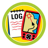 Image result for Geocaching Clubs