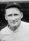 Legend of Baseball : Walter
