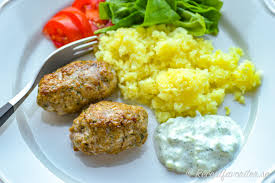 Image result for järpar