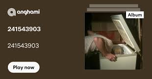 Image result for 241543903