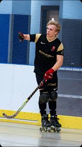 Image result for Letchworth Roller Hockey Club
