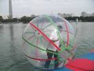 Water Ball,Waterballs,Roller Ball,Zorb Ball - PYC