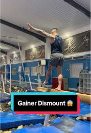 Image result for Central Manchester Institute Of Gymnastics