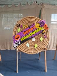 Image result for St Kingsmark Bowmen