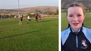 Image result for Skye Camanachd