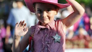 Image result for Kiddy Kapers