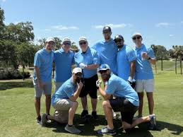 Image result for One Rail Netball Club