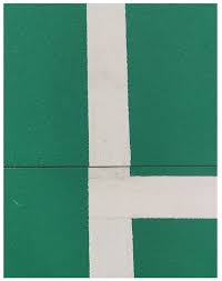 Image result for Philips Mk Badminton Club