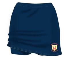 Image result for Bridgnorth Cricket & Hockey Club