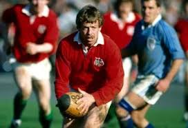 Image result for Old Leodiensian Rugby Union Football Club