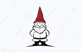Image result for gnome logo