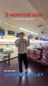 Image result for Old Town Bowling Club