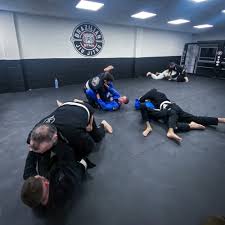 Image result for Wokingham Shotokai