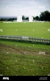 Image result for Challow and Childrey Cricket Club