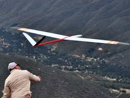 Image result for General Tomfoolery Slope Soarers