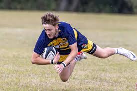 Image result for Burnham On Crouch Rugby Union Football Club