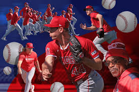 Image result for angels