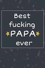 Image result for Facking PAPA