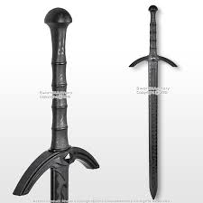 Image result for Excalibur Martial Arts