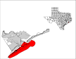 Galveston, Texas - Wikipedia, the free encyclopedia