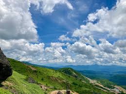 Image result for 毛無峠