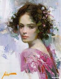 Image result for pino daeni