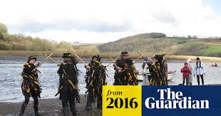 Image result for Cargreen Yacht Club Ltd