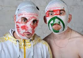 Image result for Kilkenny Bandits