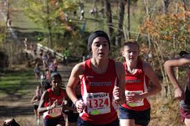 Image result for Wootton Road Runners