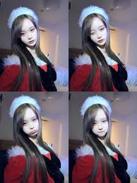 「桜さんご」の画像検索結果