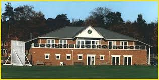 Image result for Camberley Cricket Club