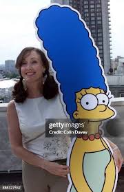 「マージ・シンプソン」の画像検索結果