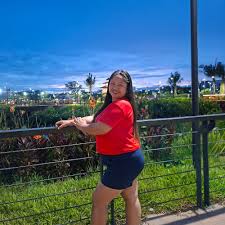 Image result for Erica Ocampo