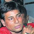 underworld don Abu Salem,