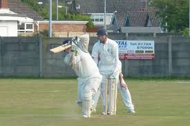 Image result for Fleetwood Hesketh