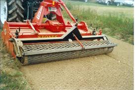 Image result for grazioli tehron