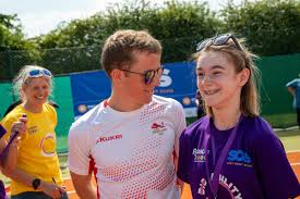 Image result for Ponteland Netball Club