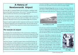 Image result for ULSTER MICROLIGHT CLUB