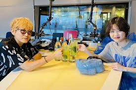 Image result for スガ シカオ