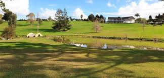 Image result for Warkworth Golf Club