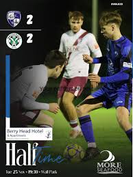 Image result for Brixham United Amateur Football Club