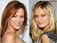 Former One Tree Hill bad girl