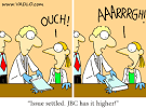 http://vadlo.com/Research_Cartoons/Thomson-journal-impact-factor-system-has-some-issues-here-is-a-slightly-better-method.gif