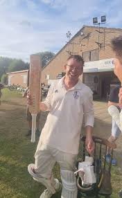 Image result for Milton Cricket Club