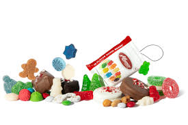 Image result for Канди