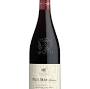 Paul Mas Alnat Souplesse Rouge from www.volioimports.com