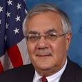 Barney Frank Supporting The