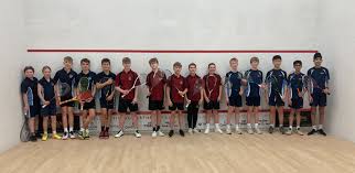 Image result for Leamington Badminton Club