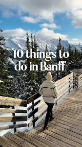 Image result for Banff Sailing Club