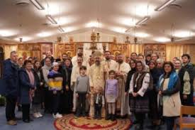 Image result for Sfinţii Marius, Marta, Audifaciu şi Abacus